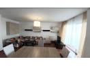 Apartament 2 camere 52 mp,et.1 balcon 10 mp,parcare zona Terra Florestii